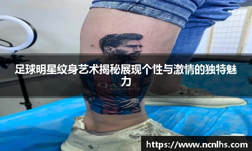 彩神vl购彩大厅