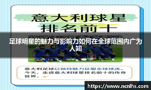 彩神vl购彩大厅