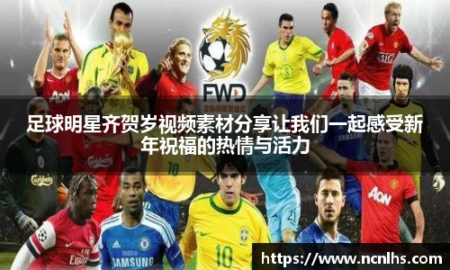 彩神vl购彩大厅