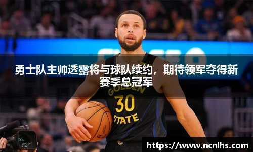 彩神vl购彩大厅