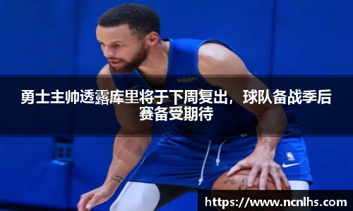 彩神vl首页