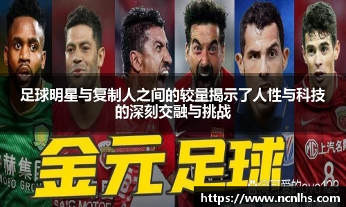 彩神vl官网