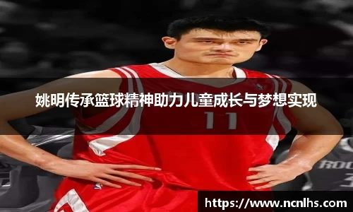 彩神vl购彩大厅