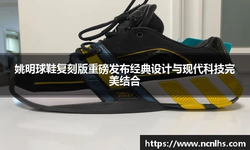 彩神vl官网