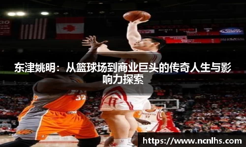 彩神vl官网