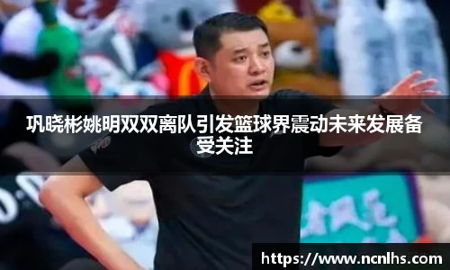 彩神vl官网