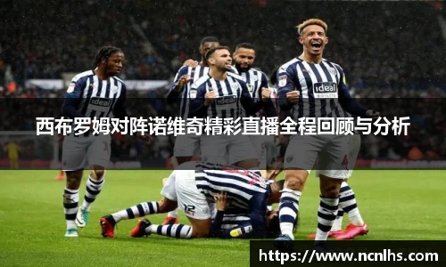 彩神vl购彩大厅
