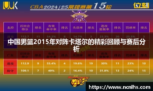 彩神vl官网