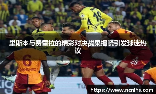 彩神vl官网