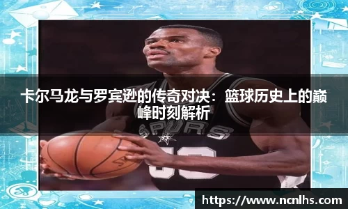 彩神vl购彩大厅