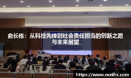 彩神vl购彩大厅