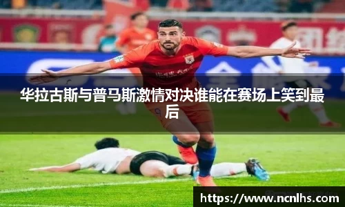 彩神vl官网
