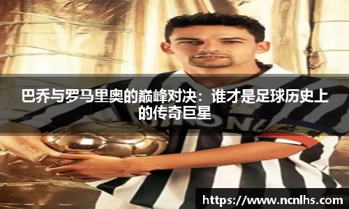 彩神vl购彩大厅