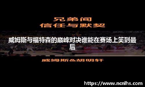 彩神vl官网