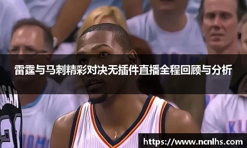 彩神vl官网