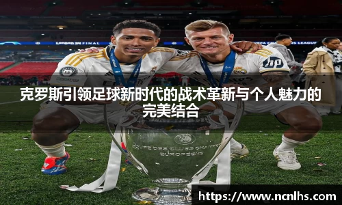 彩神vl购彩大厅