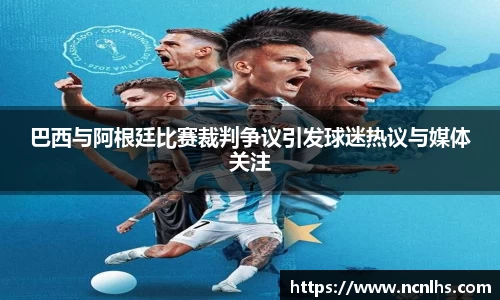 彩神vl官网