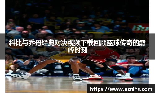 彩神vl官网
