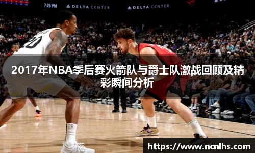 彩神vl官网