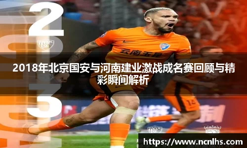 彩神vl官网