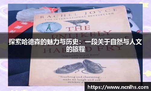 彩神vl首页