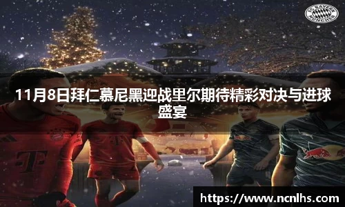 彩神vl购彩大厅