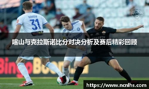 彩神vl购彩大厅