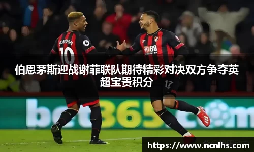 彩神vl购彩大厅