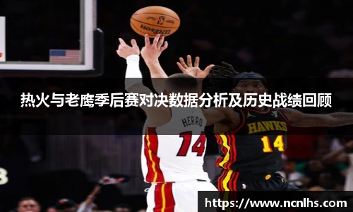 彩神vl购彩大厅