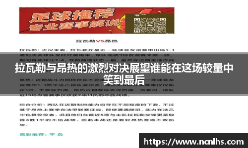 彩神vl购彩大厅